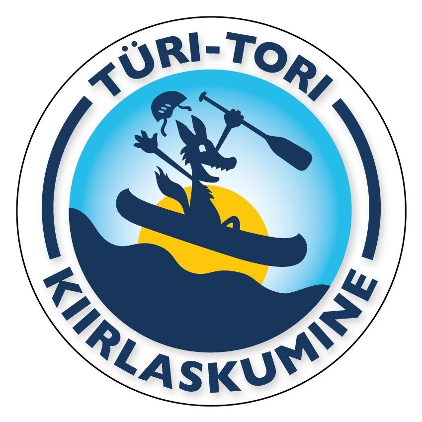 Türi-Tori kiirlaskumine