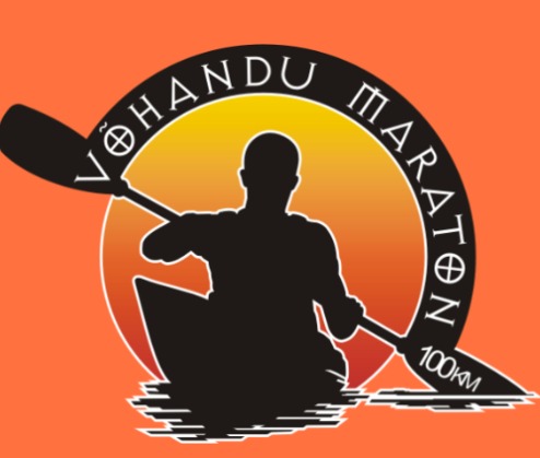 21. Võhandu Maraton